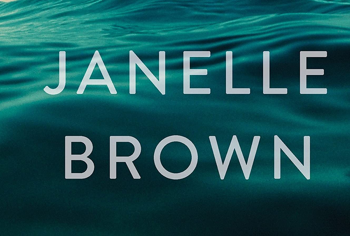 Watch Me Disappear: A Novel - 1689