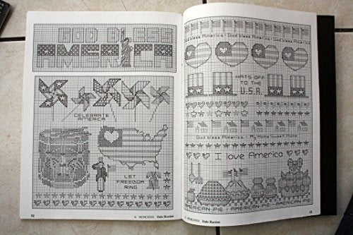 Learn to Design (Special Occasion Designs and Borders(over 500 designs & 200 borders), Book Ten)