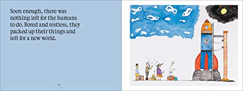 Emotional Robots: A Question of Existence