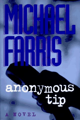Anonymous Tip