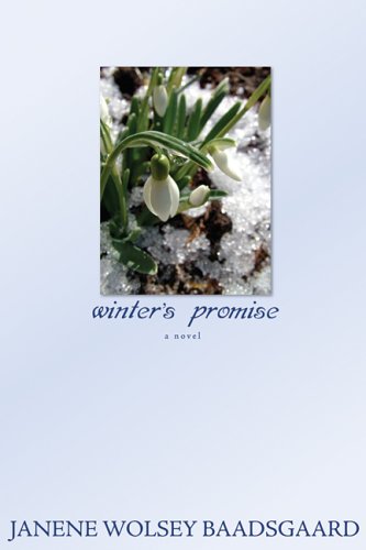 Winter's Promise - 1990