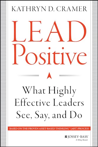 Lead Positive