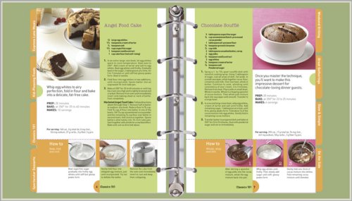 Family Circle Cookbook: The Ultimate Recipe Collection for Busy Families
