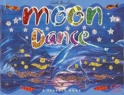 Moon Dance, Rainbow Sea Set