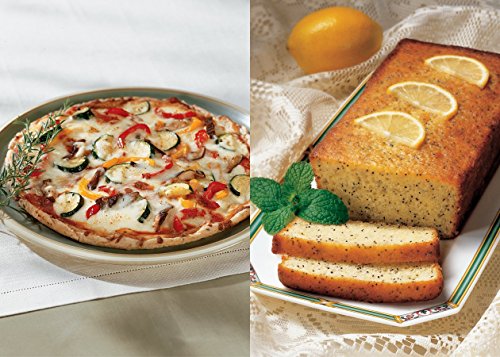 The 125 Best Gluten-Free Recipes