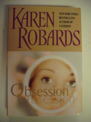 Obsession