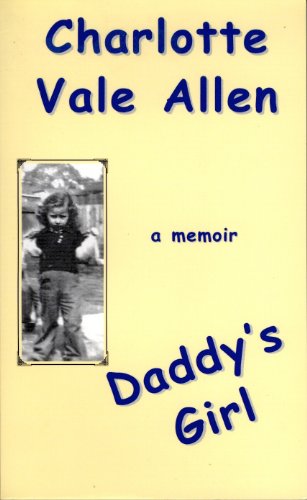 Daddy's Girl