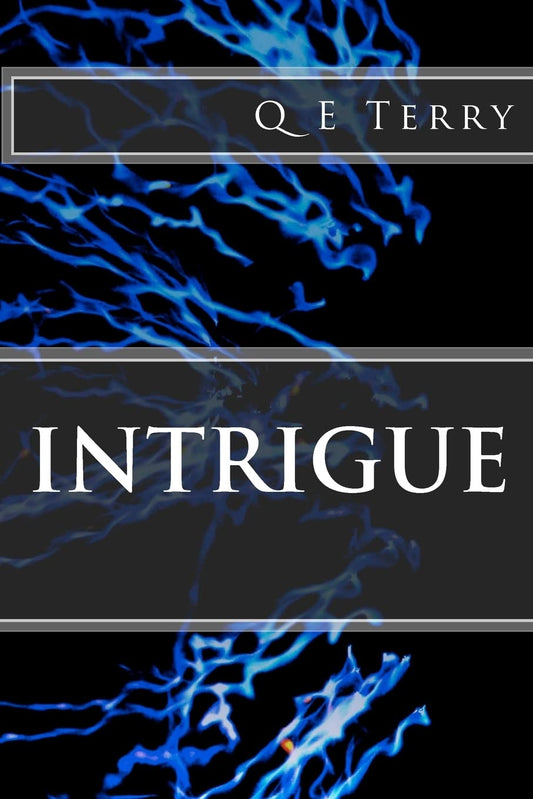 Intrigue