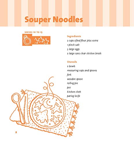 Snacktivities!: 50 Edible Activities for Parents and Young Children