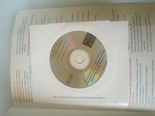 Teaching Special Students In General Education Classrooms