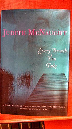 Every Breath You Take