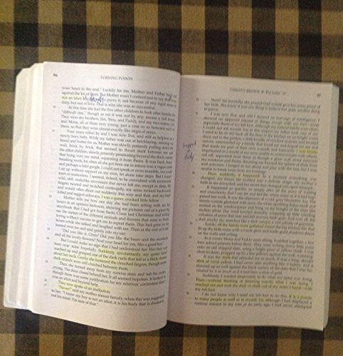 One World, Many Cultures, 8th Edition - 4002