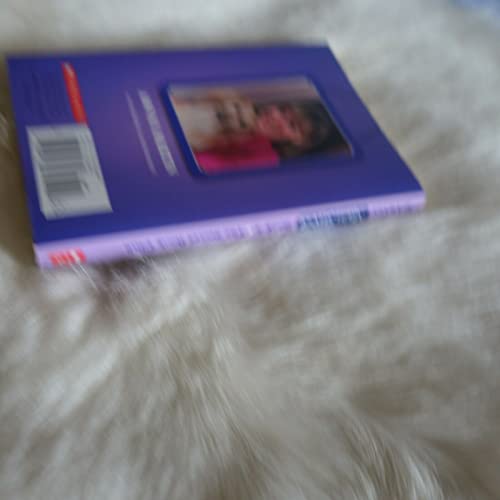 Main Street #5: The Secret Book Club