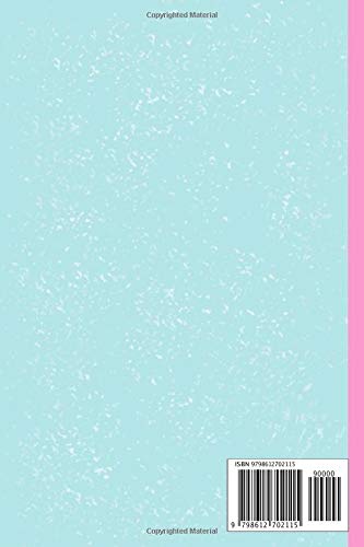 I'm Just A 9 Year Old Girl Who Loves Giraffes: Blank Lined Notebook, Birthday Gift 9 Year Old Girl, Giraffe Gifts For Girls. Giraffe Notebooks