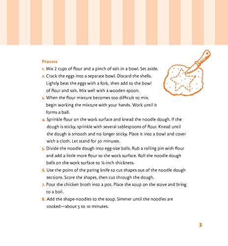 Snacktivities!: 50 Edible Activities for Parents and Young Children