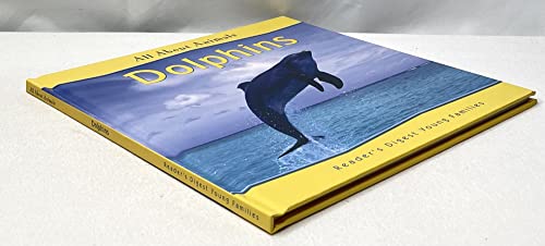 Dolphins