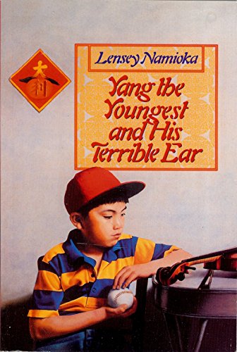 Storytown: Library Book Stry 08 Grade 5 Yang/Younger&his..Ear