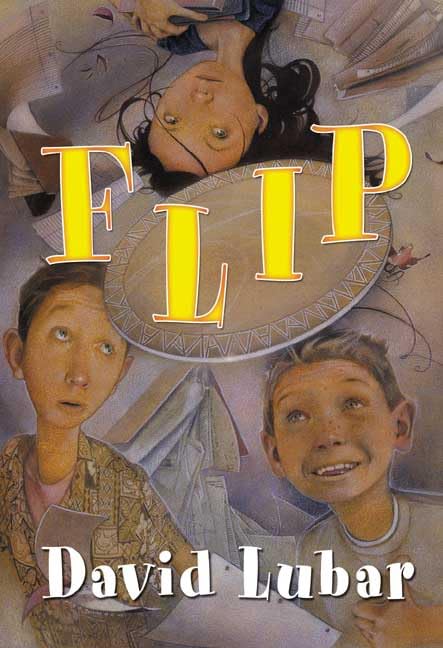 Flip