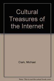 Cultural Treasures of the Internet