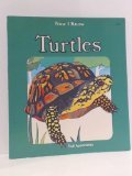 Turtles (Now I Know)