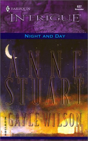 Night And Day