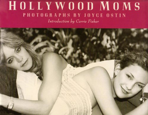 Hollywood Moms