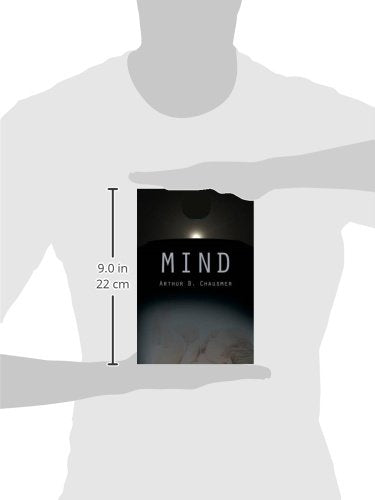 Mind 2.0