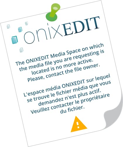 Before I Go To Sleep - 7073