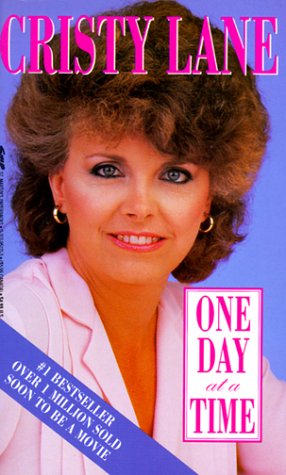Cristy Lane: One Day at a Time