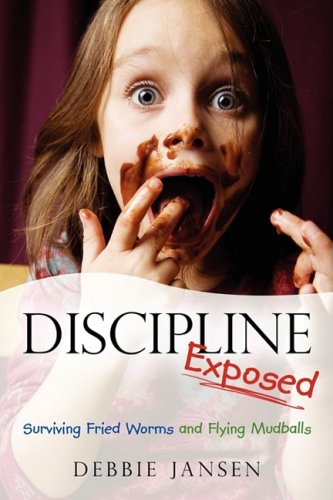 Discipline Exposed