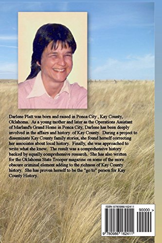 ...towns without houses... - 4684