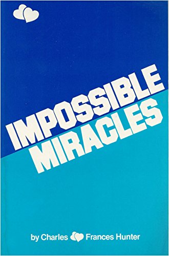 Impossible Miracles - 132