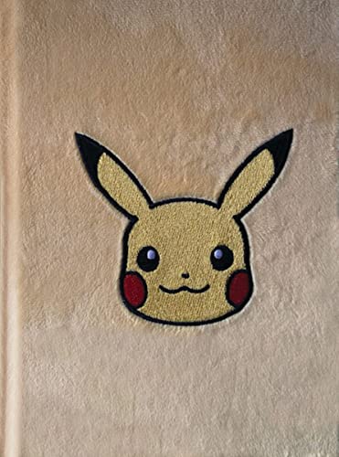 PokMon: My Trainer Story