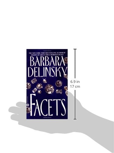 Facets
