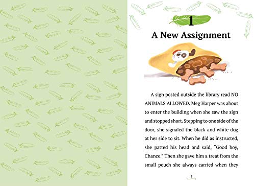 ASPCA PAW Pals: One Wordy Bird