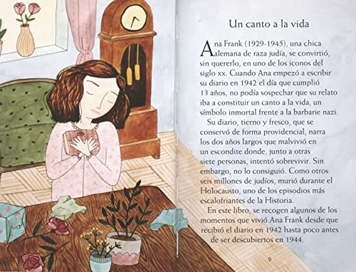 Ana Frank