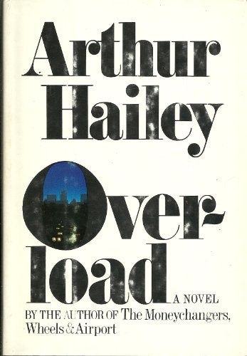 Over-load