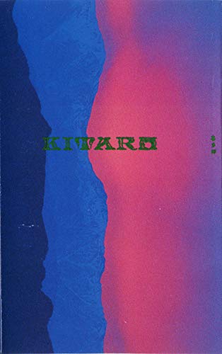 Kitaro: Ten Years