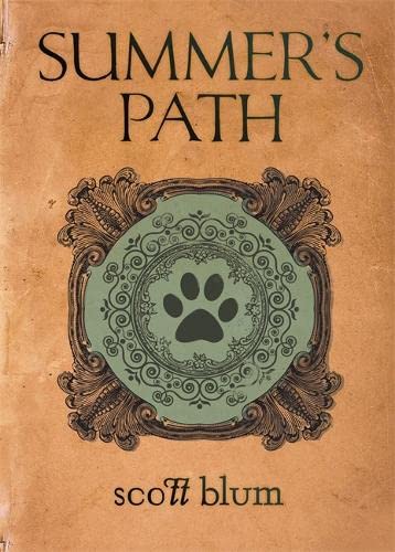 Summers Path (Expanded Edition)