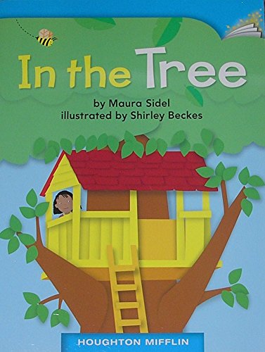 In The Tree