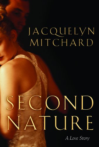 Second Nature: A Love Story