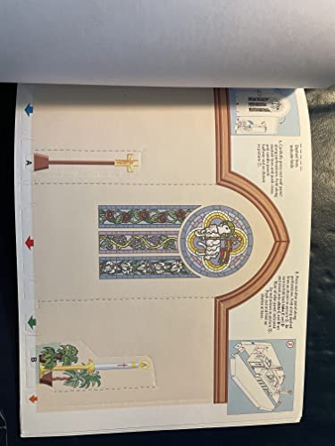 First Eucharist (Sadlier Sacrements Program)