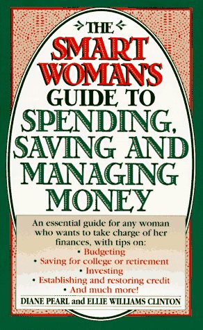 The Smart Woman's Guide: Smart Womans Guide - 5869