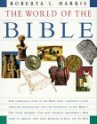 The World of the Bible - 6397