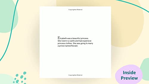 The Paper Bag Princess (Board Book Abridged)