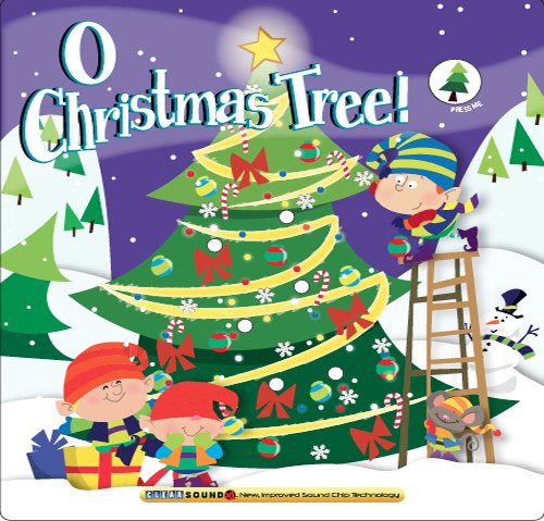 O Christmas Tree