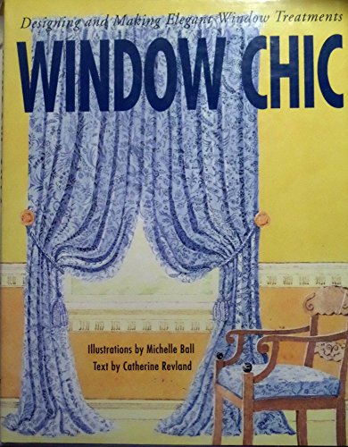 Window Chic