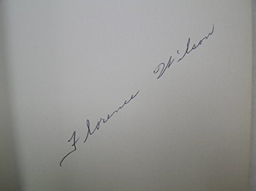 The Return Of Dolly Jane (First Printing)