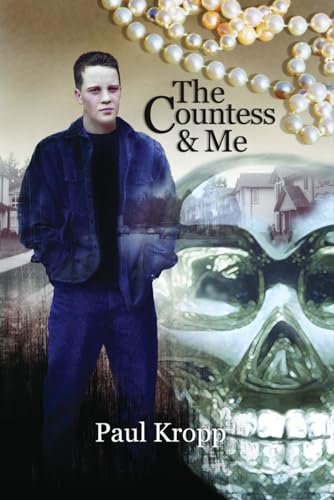 The Countess And Me