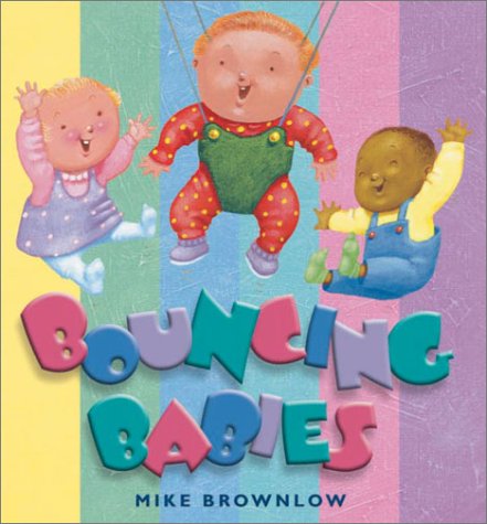 Bouncing Babies